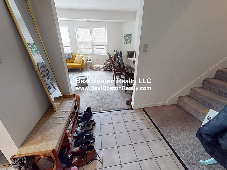 175 Beacon St #102 — Photo 1
