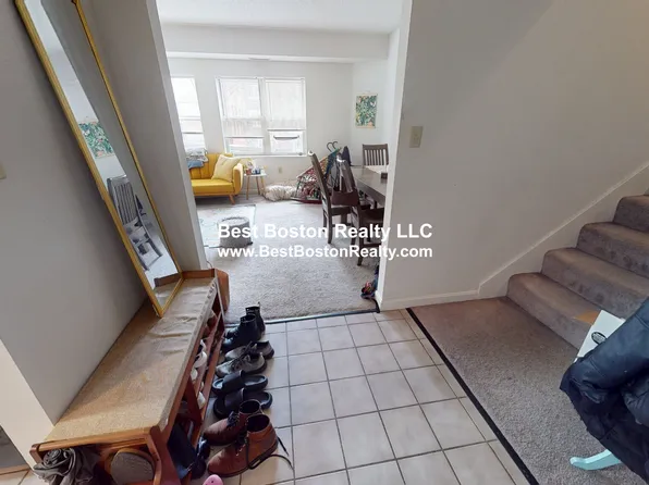 175 Beacon St, Somerville, MA