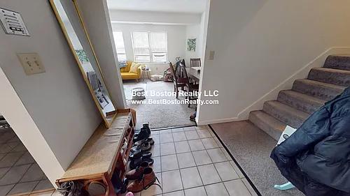 175 Beacon St #102 Photo 1