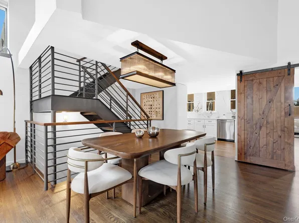 305 2nd Avenue #716, New York (Manhattan), NY 10003