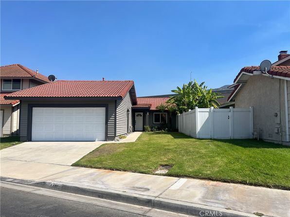 4481 Feather River Rd