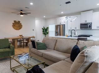 4114 Castor St #A, Houston, TX 77022