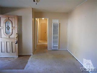 5th image of 5217 Norway Dr