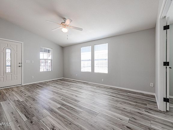3rd image of 6960 W Peoria Avenue #103-3