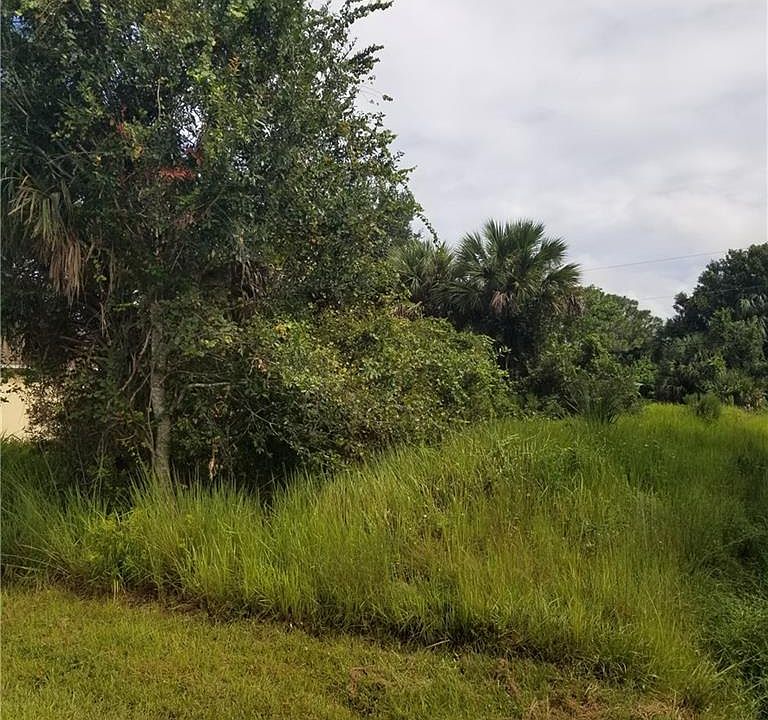 2nd image of 1026 Seamist Ln