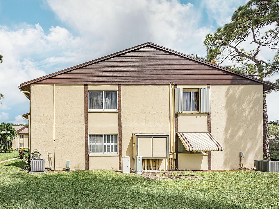 1st image of 311 Pine Ridge Circle #B-1