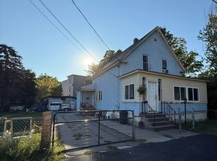 7 Bates Street, Sanford, ME 04073