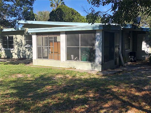 4th image of 3622 Needles Dr