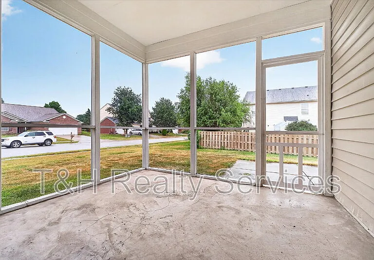 5935 Monticello Square Ln — Photo 33
