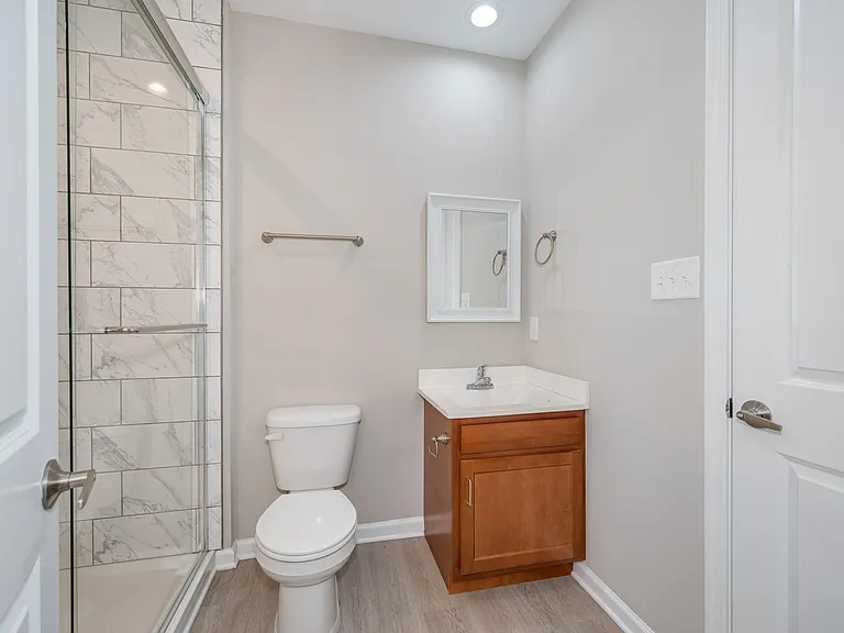 175 Marineris Cir #60 — Photo 28