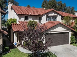 11129 Carleen Ct, Tujunga, CA 91042