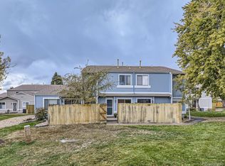 7946 Chase Cir APT 110, Arvada, CO 80003