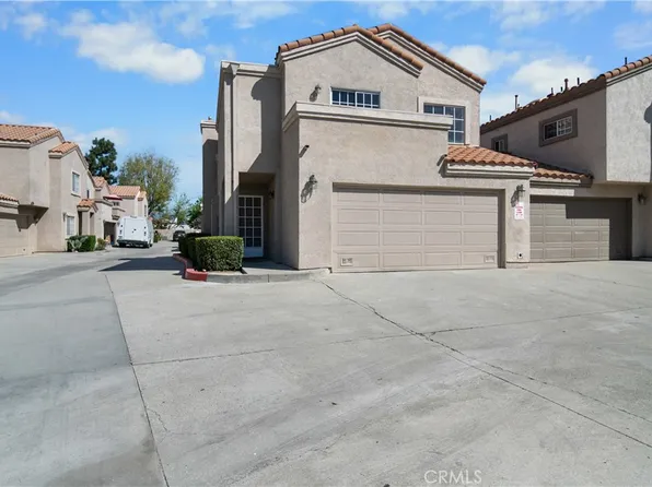 1081 E Grand Ave Unit 3, Pomona, CA 91766