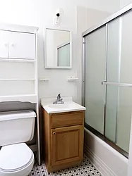 Rented by Capri Jet Realty Corp