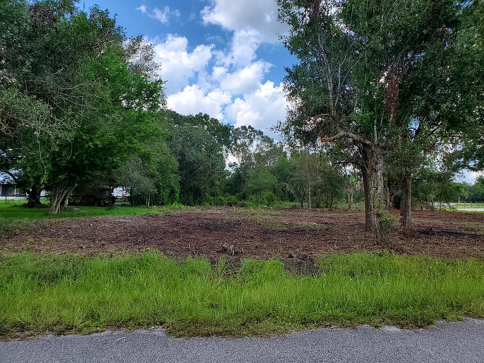 1st image of 7753 NW 82nd Court