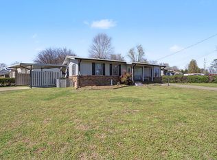806 Dahlia Dr, Lebanon, TN 37087
