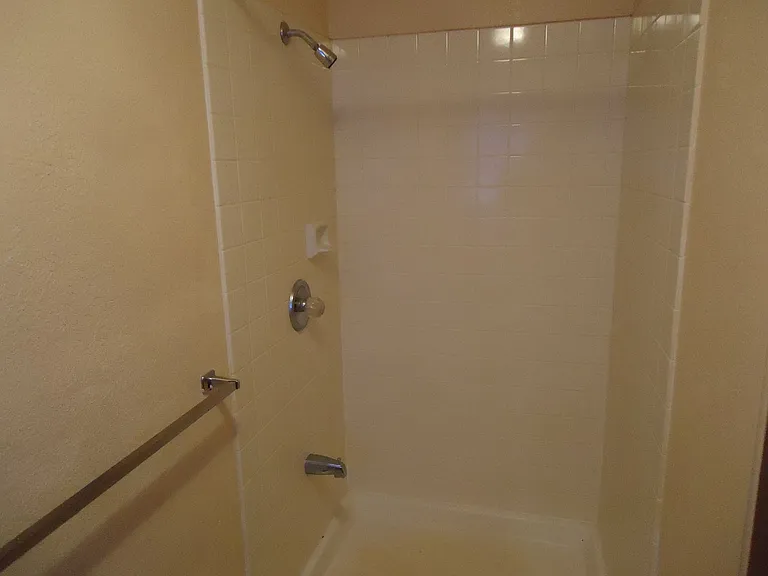 94-500 Kuahui St — Photo 12