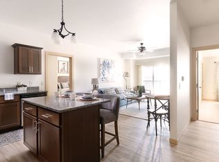Parkview Grand, Elk River, MN 55330