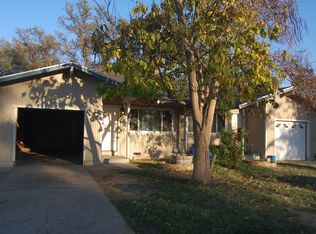 5376 Castle St, Fair Oaks, CA 95628