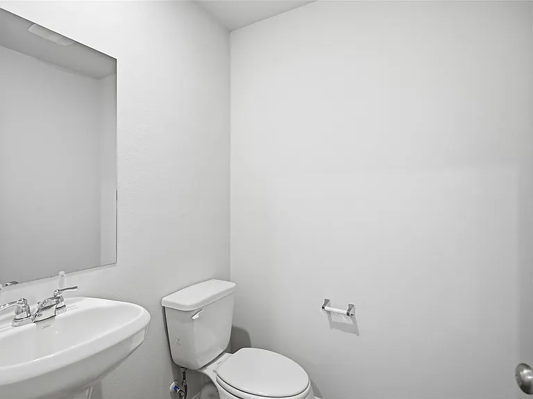 103 Road 51028 — Photo 38