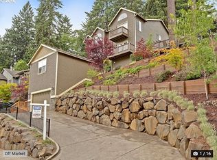 6637 Apollo Rd, West Linn, OR 97068