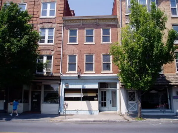 21 S 8th St, Lebanon, PA 17042