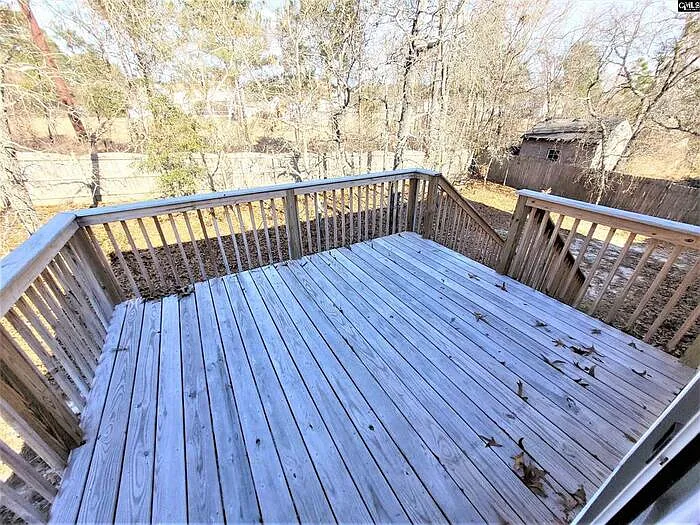 252 Cherry Grove Dr — Photo 23