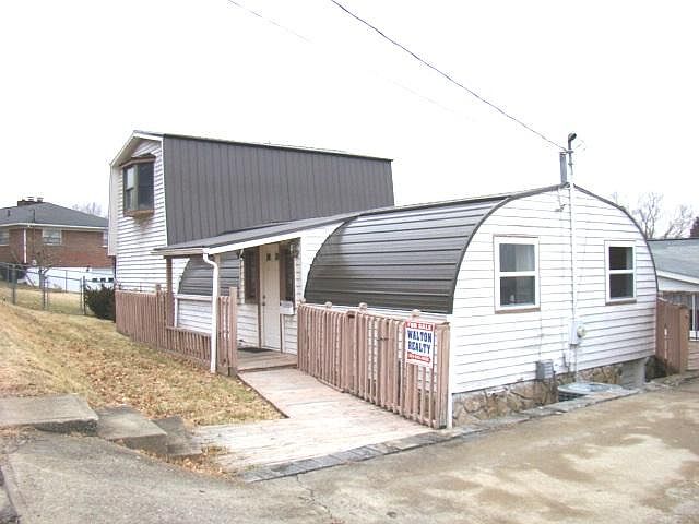 1st image of 108 Burkholder St