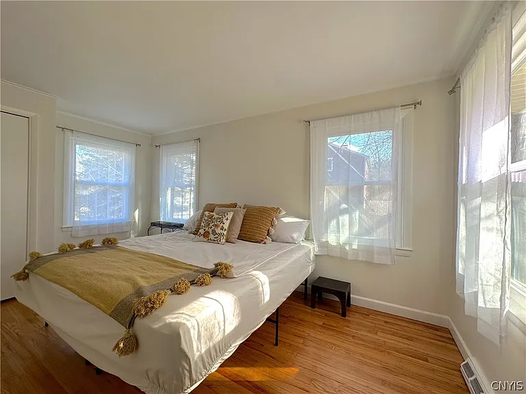 4055 Bristol Rd — Photo 18