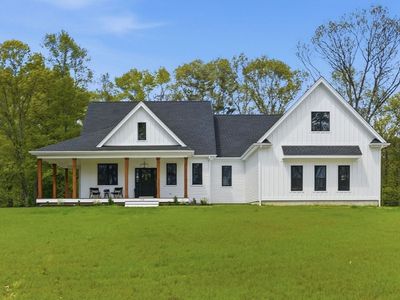 112 Broad St, Rehoboth, MA, 02769