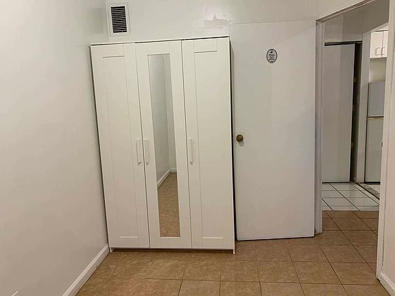 5th image of 31-32 12th St #1