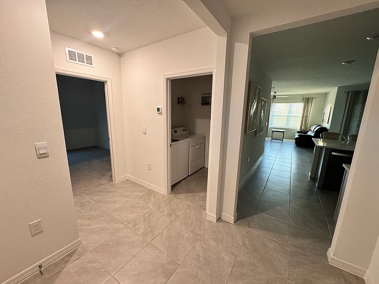 11091 Cotton Vale Pl — Photo 16