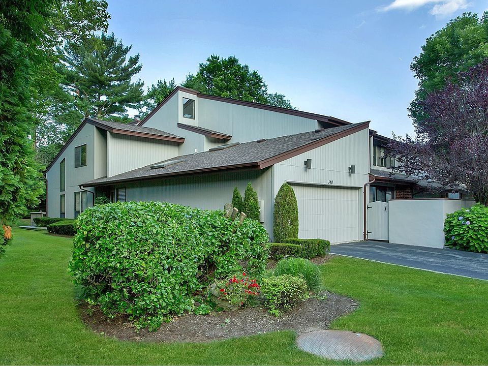 140 Foxwood Dr 140, Jericho, NY 11753 Zillow
