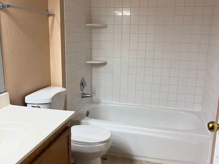 903 Mesquite Springs Dr #202 — Photo 13