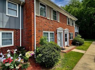1300 Larchmont Pl APT 311, Salisbury, NC 28144