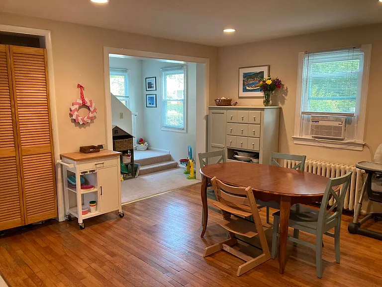 515 S Wakefield St — Photo 12