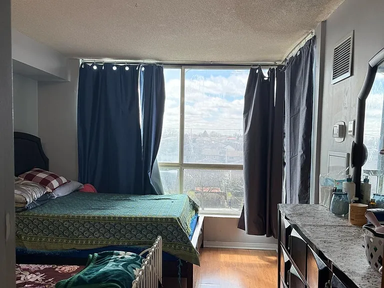 2901 Kipling Ave #507 — Photo 6
