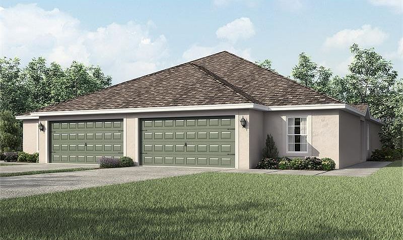 1st image of 5746 Lacar Way