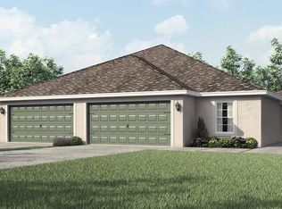 5746 Lacar Way, Lakeland, FL 33805