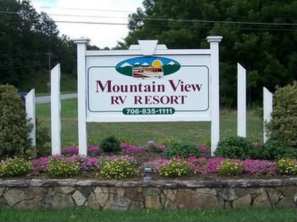 136 Mountain Creek Rd, Blairsville, GA 30512