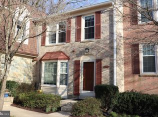 2467 McCormick Rd, Rockville, MD 20850