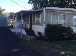 910 Stewart Ave, Lewiston, ID 83501