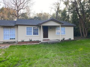 2761 Club House Rd, Mobile, AL 36605