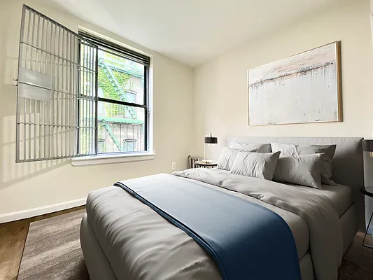 Rented by Vector New York, LLC | media 22