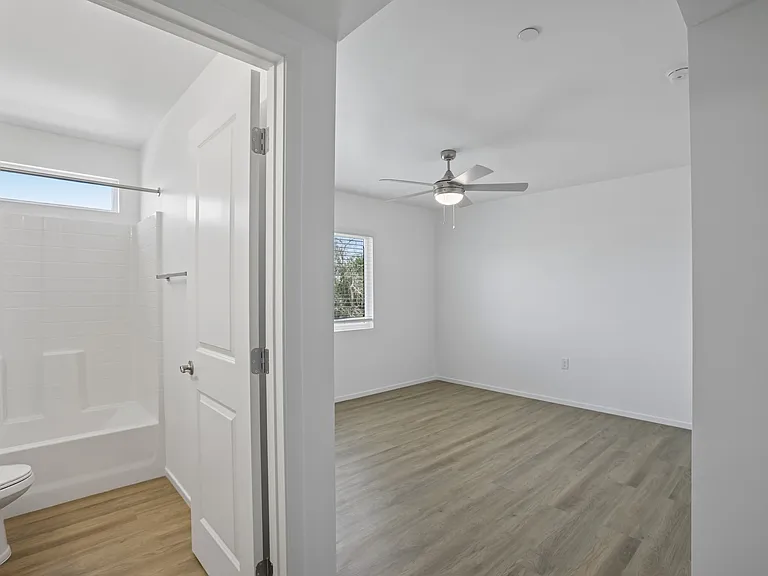 Tempo Apartments — Photo 9