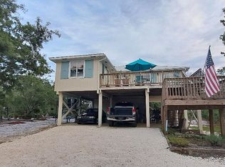 9031 Adair Ln, Gulf Shores, AL 36542
