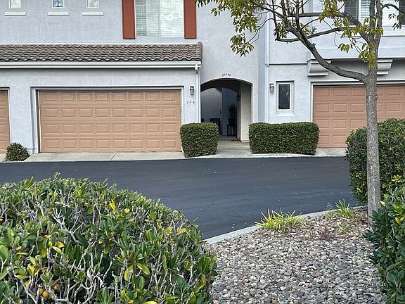3rd image of 10948 Ivy Hill Dr Unit 3