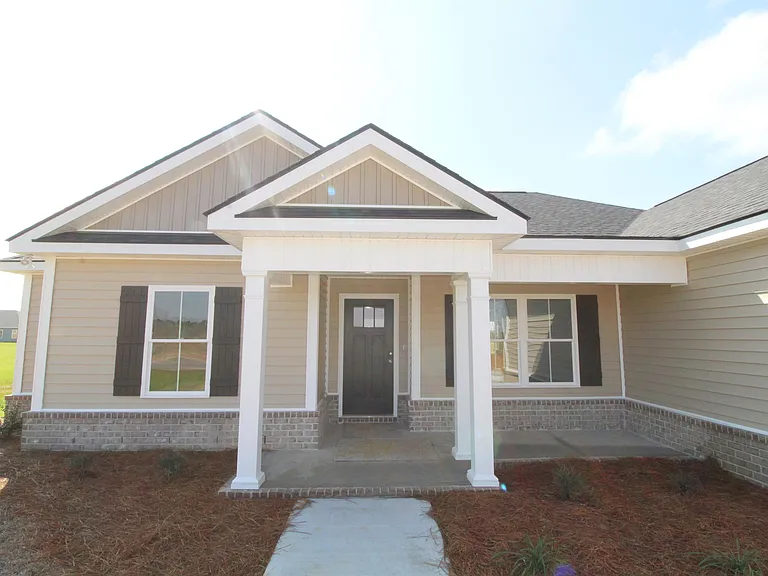 406 Noble Ct — Photo 9