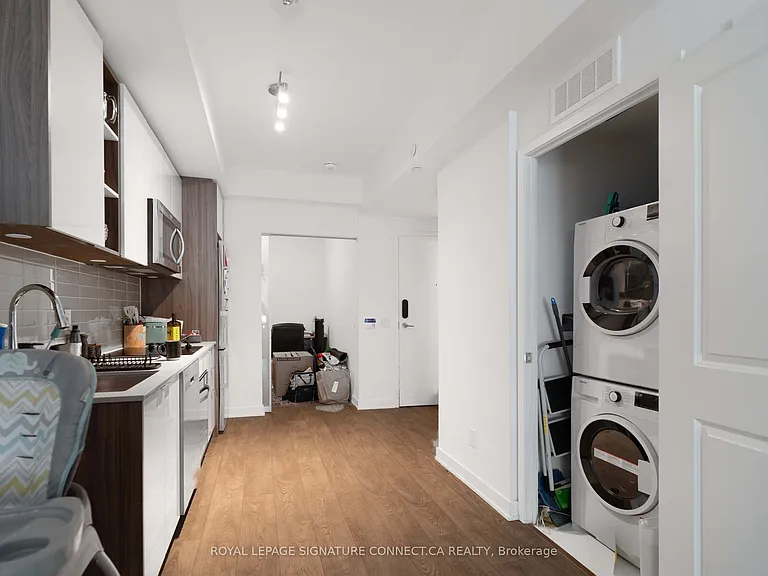 543 Richmond St W #445 — Photo 7