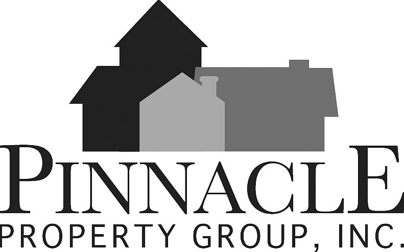 Pictures coming soon